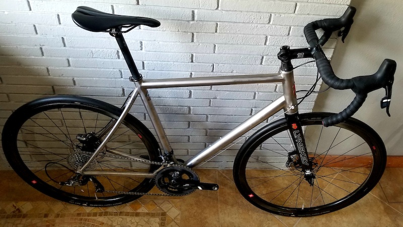 lynskey r240