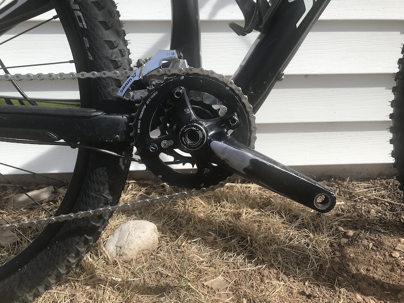 2014 specialized epic comp for sale