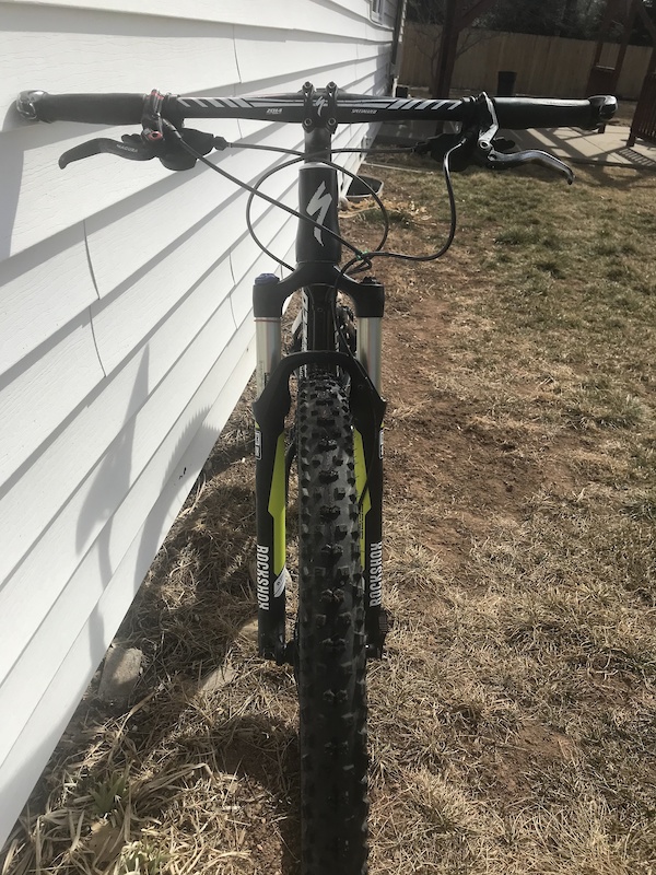 2014 specialized epic comp for sale