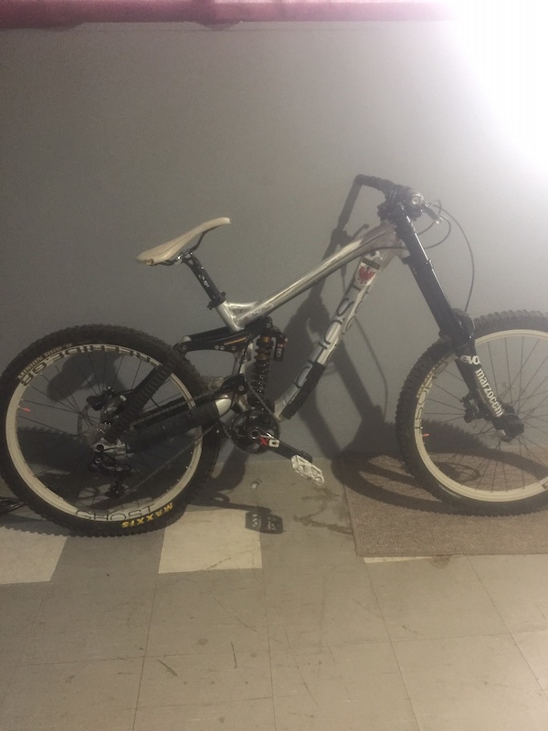 2013-ghost-dh-9000-for-sale