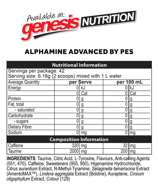 Ryno Power S Ryan Mccarthy Says Their Supplements Not Responsible For Rude Graves Failed Drug Tests Pinkbike