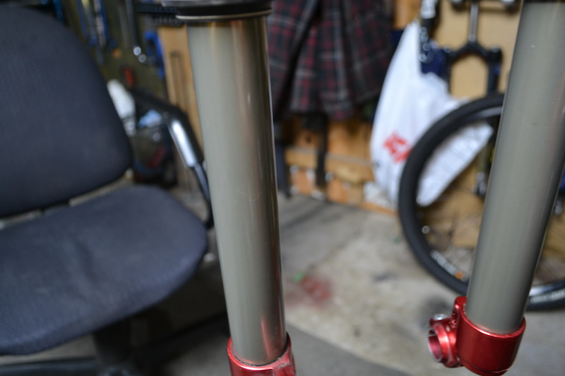 Speed dating laval quebec