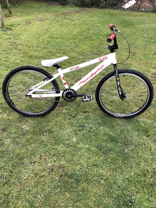 24 bmx cruiser for sale