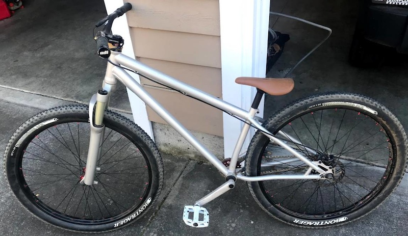 hero octane gear cycle price