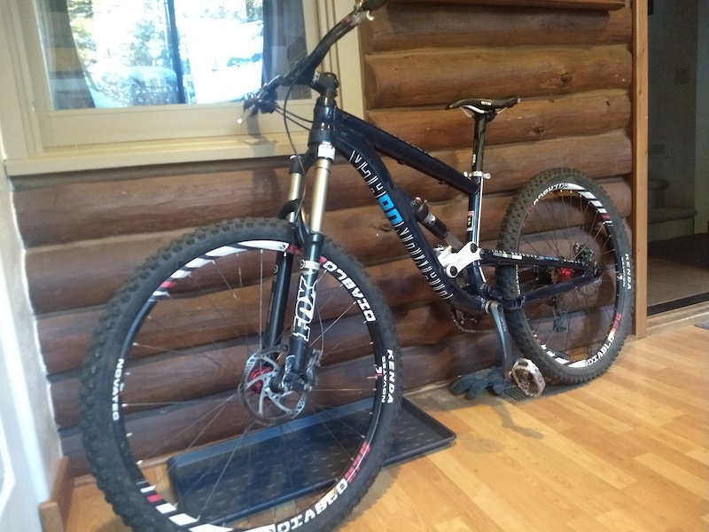 best sports cycle under 15000