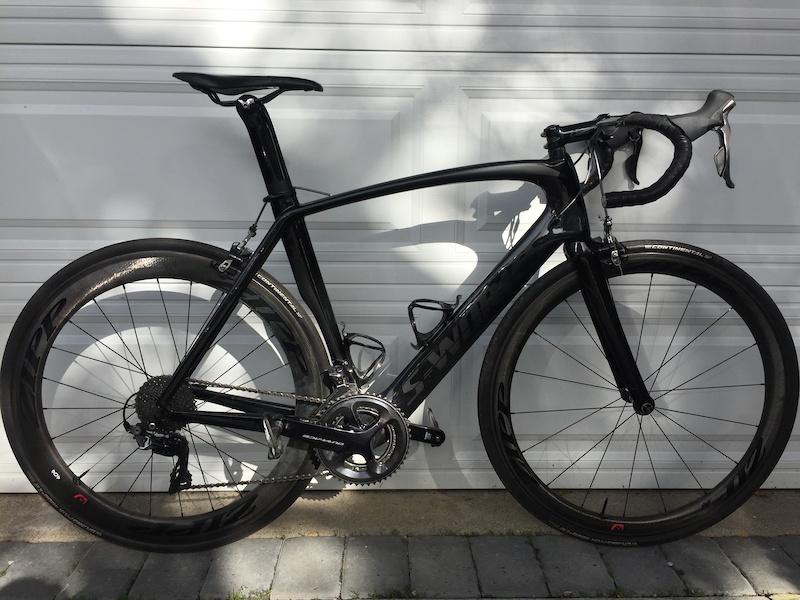 specialized venge 2016