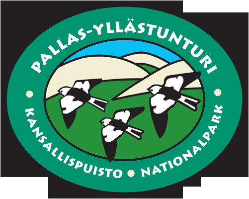 Pallas-Yllästunturi National Park