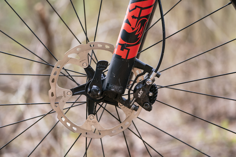 xxl pivot 429