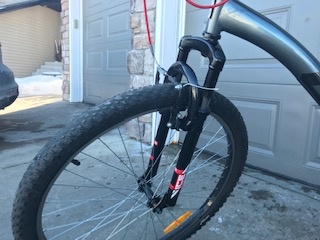 ccm savage 27.5