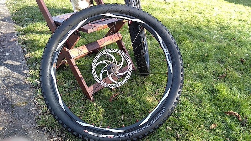 kids bike helmet and pads