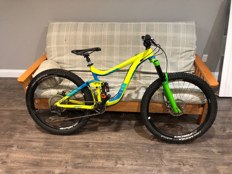 halfords cycle wheels