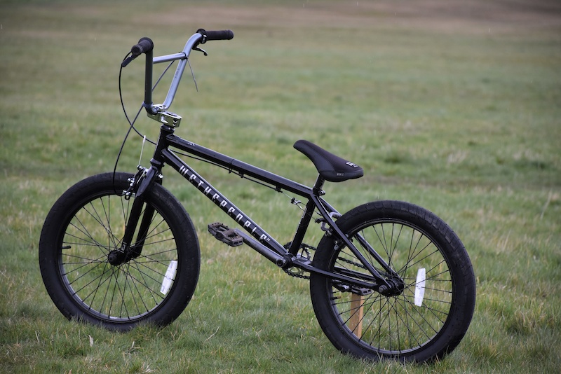 2018 wethepeople outlet justice