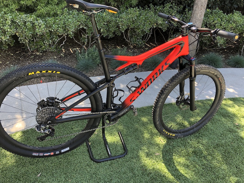 specialized epic s works for sale