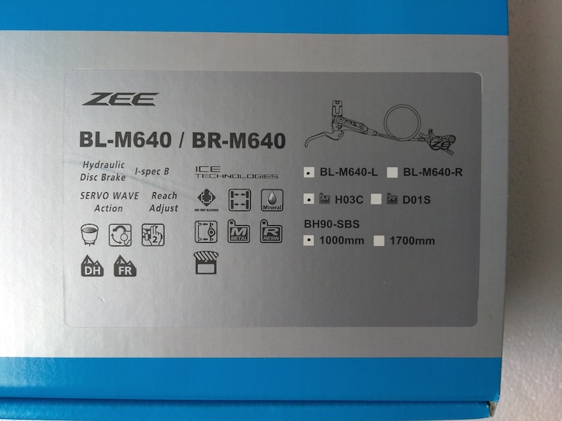 in Viola, California, United States photo by bakemono Pinkbike