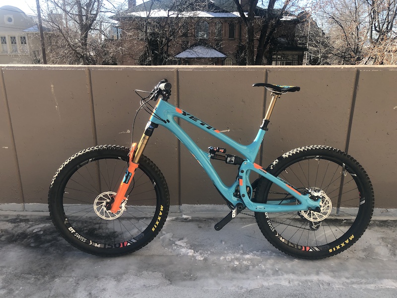 specialized roubaix kijiji