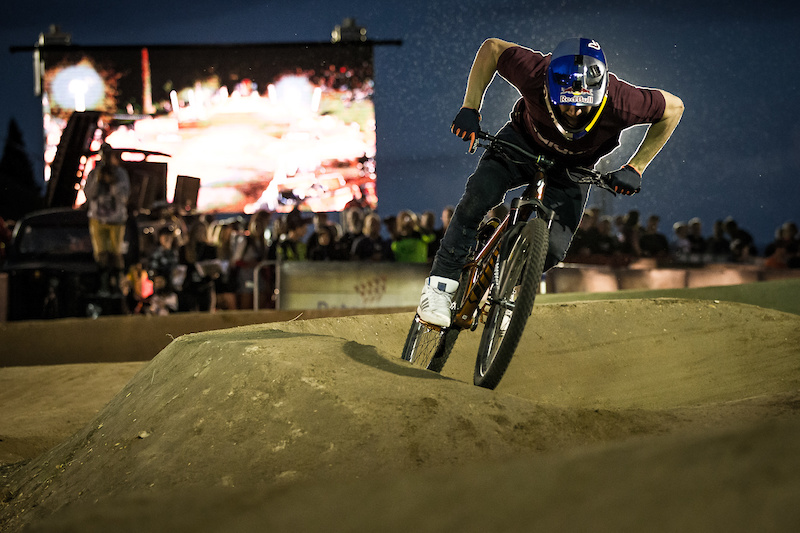 crankworx-announces-details-for-live-broadcast-events-pinkbike