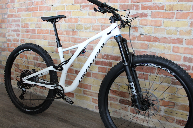 2019 stumpjumper fsr comp 27.5