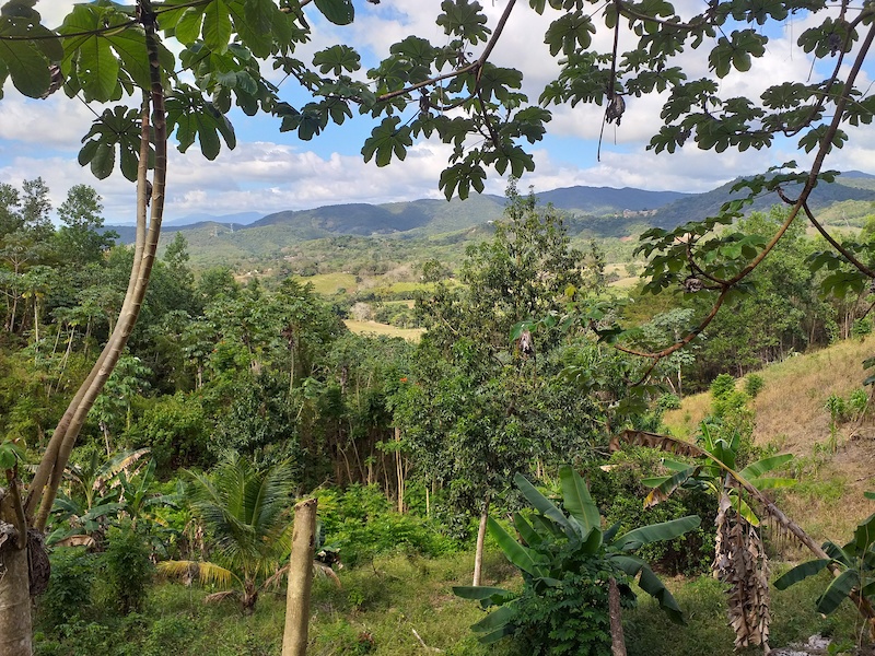 Santo Domingo, Dominican Republic Mountain Biking Trails | Trailforks