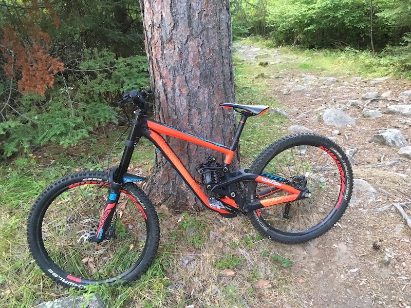 scott gambler 730 2016