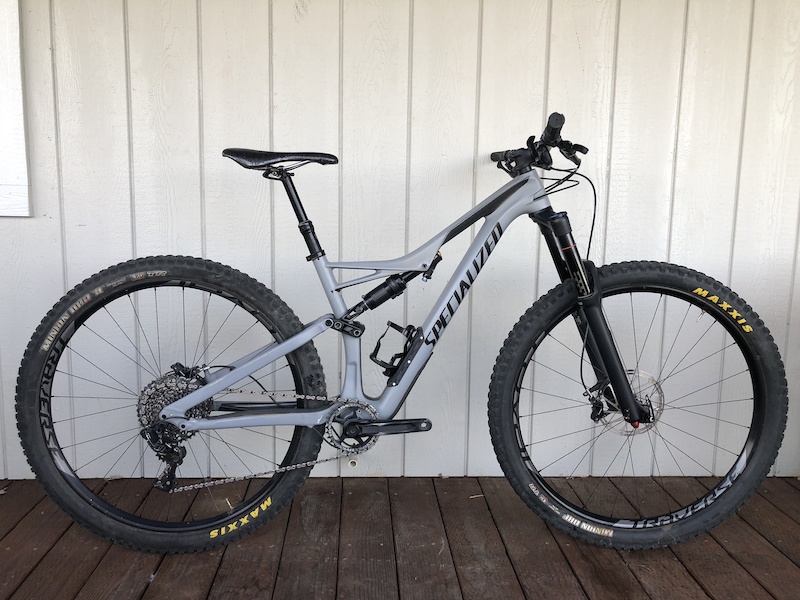 specialized rhyme for sale
