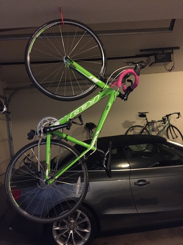 2013 Felt F24 Kids Road Bike For Sale