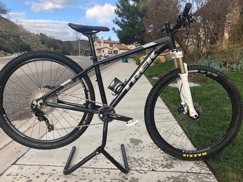 trek marlin 6 2016 price