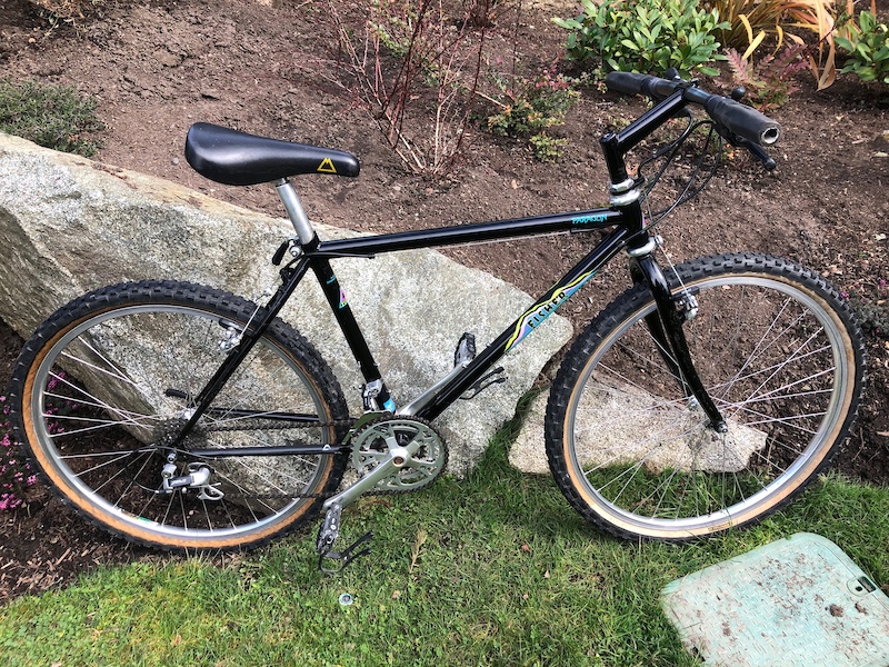 tow hitch bike rack