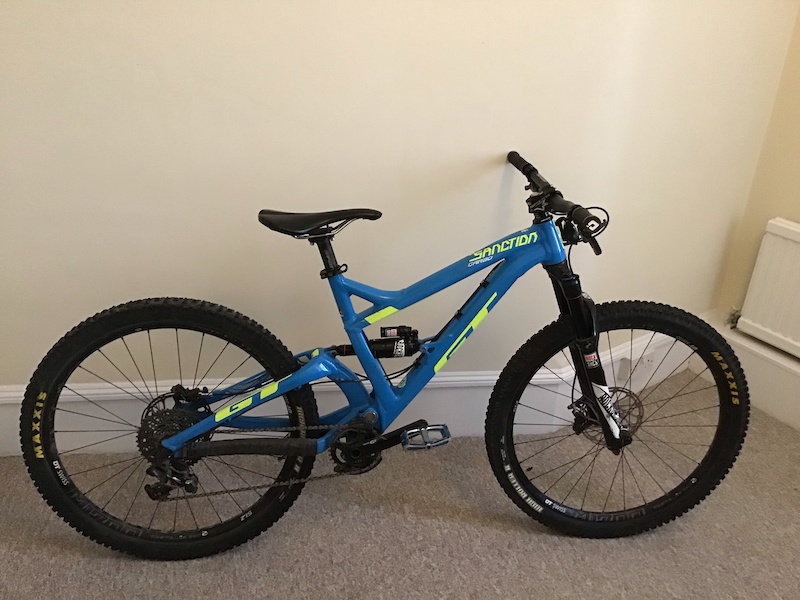 cyclocross bike deals