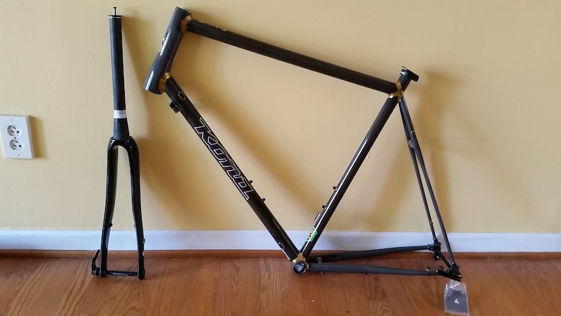 kona roadhouse frameset