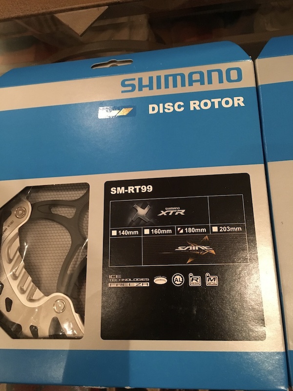 shimano ice tech freeza