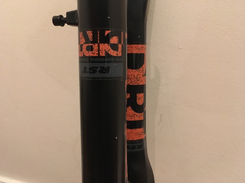 wahoo elemnt gravity cap