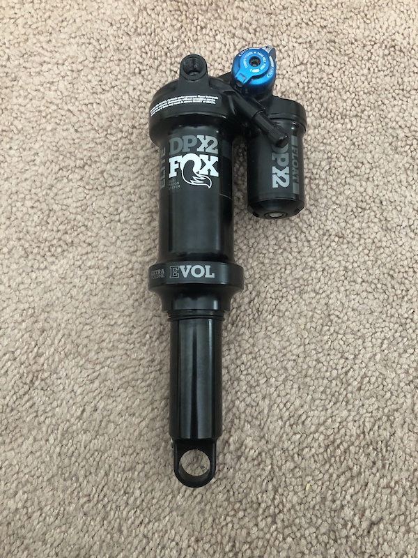 traction mtb price
