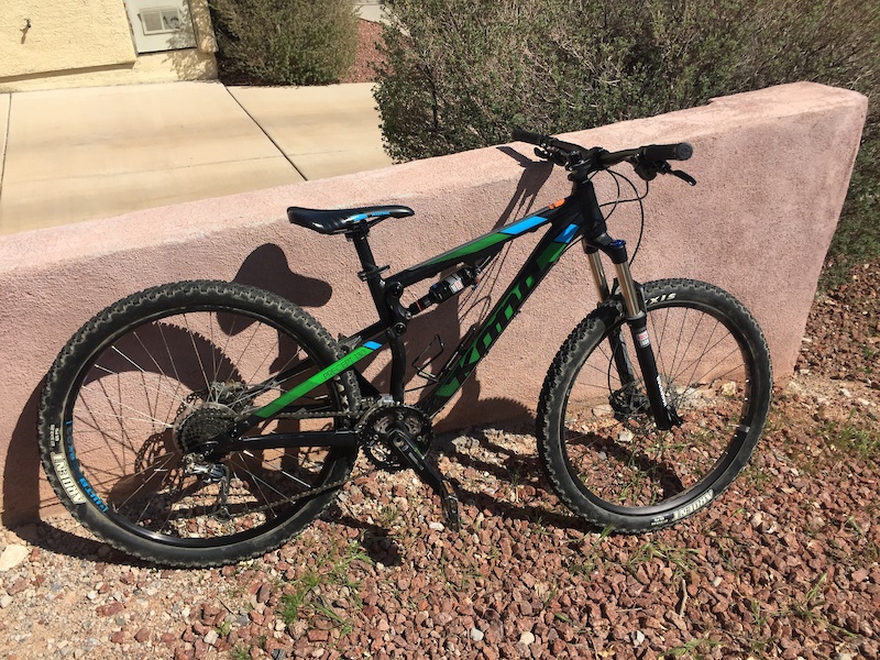 kona precept 130 for sale