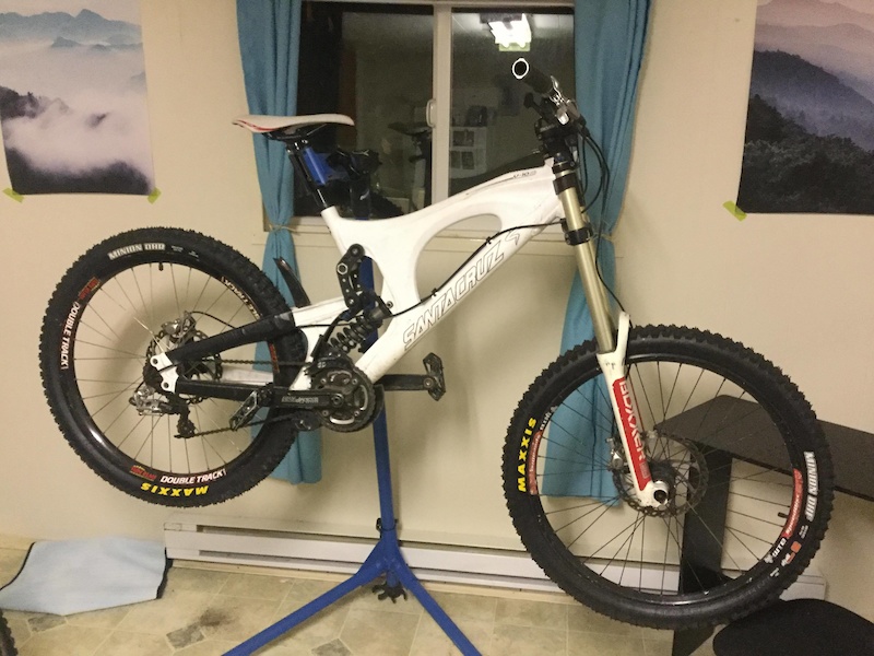 ktm duke 125 for sale