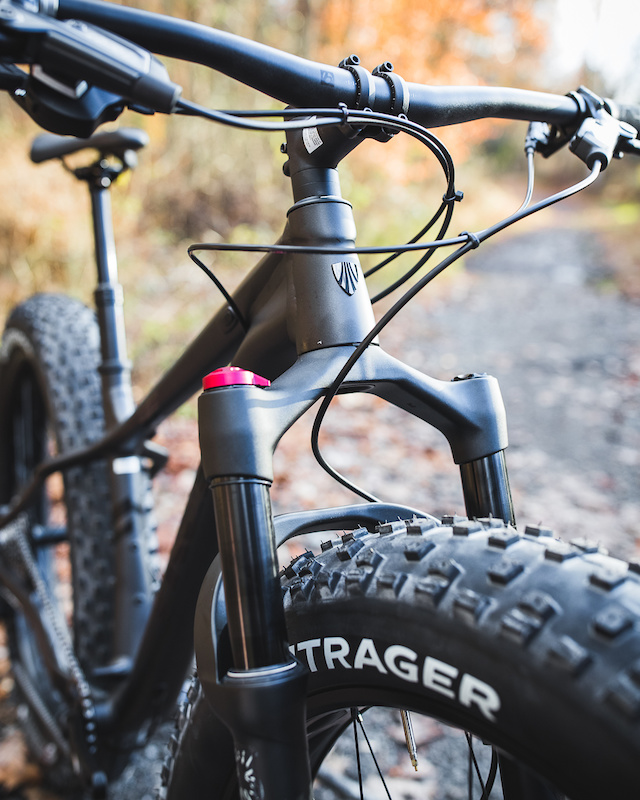 in Tenafly, New Jersey, United States photo by