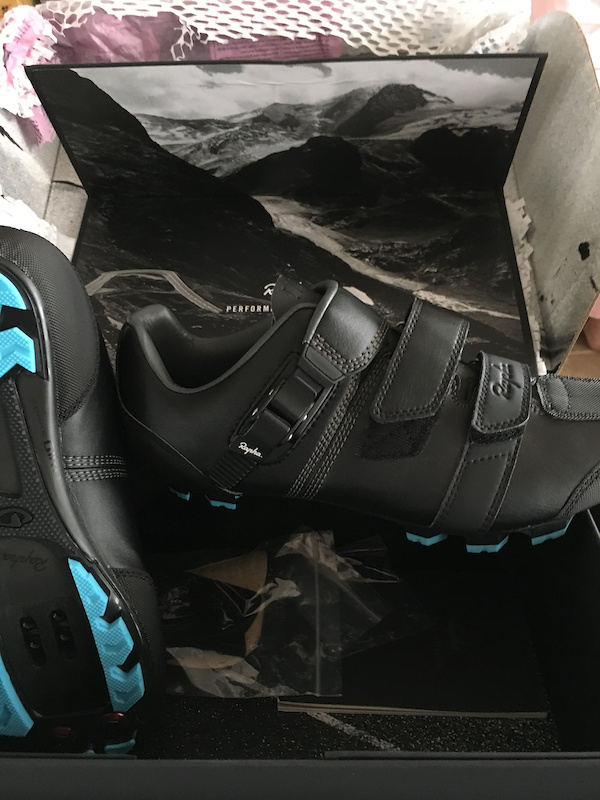 rapha gravel kit