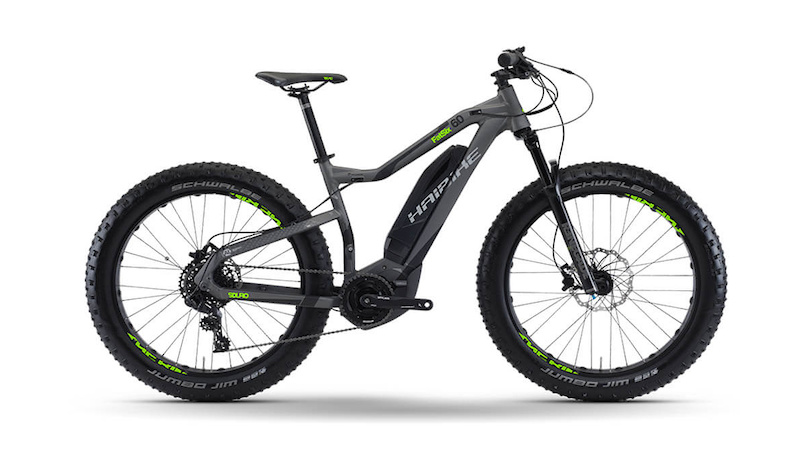 trek superfly 5 2016