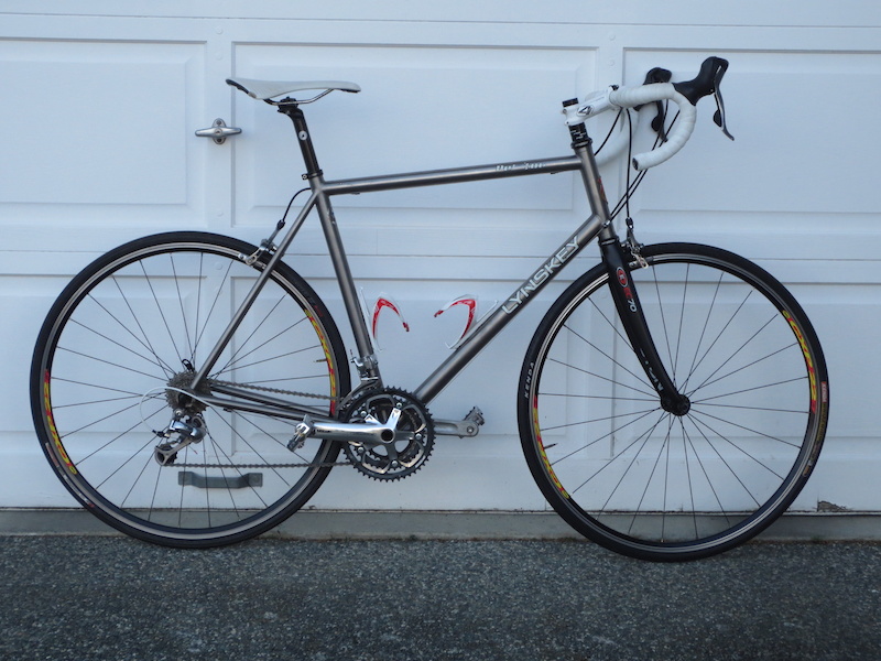 lynskey peloton