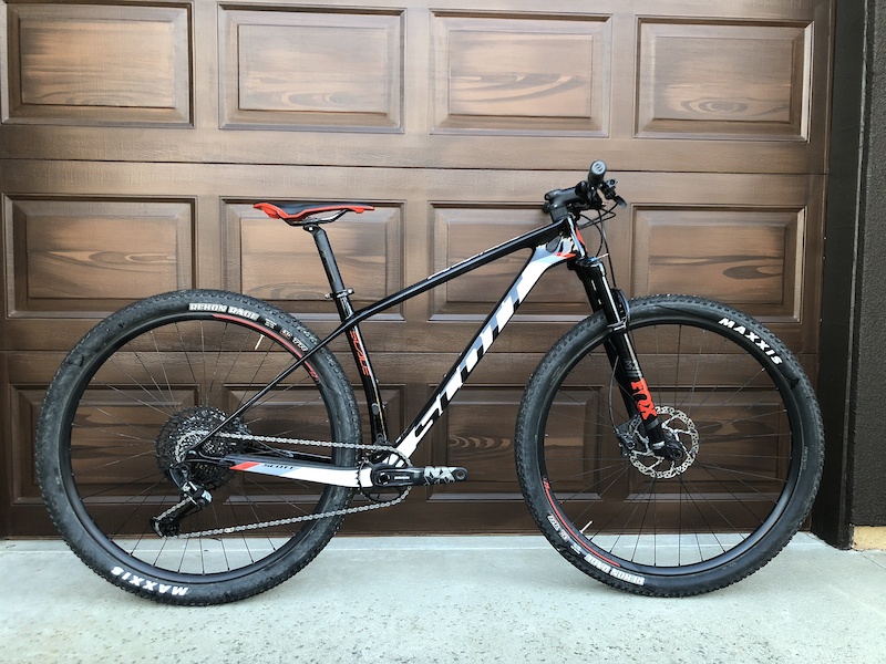 scott 930 scale 2015