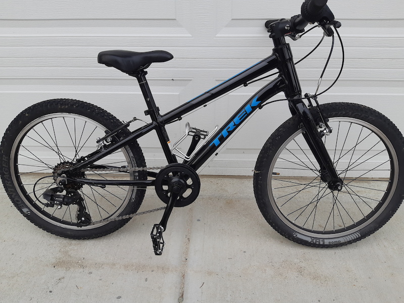 trek superfly 20 for sale