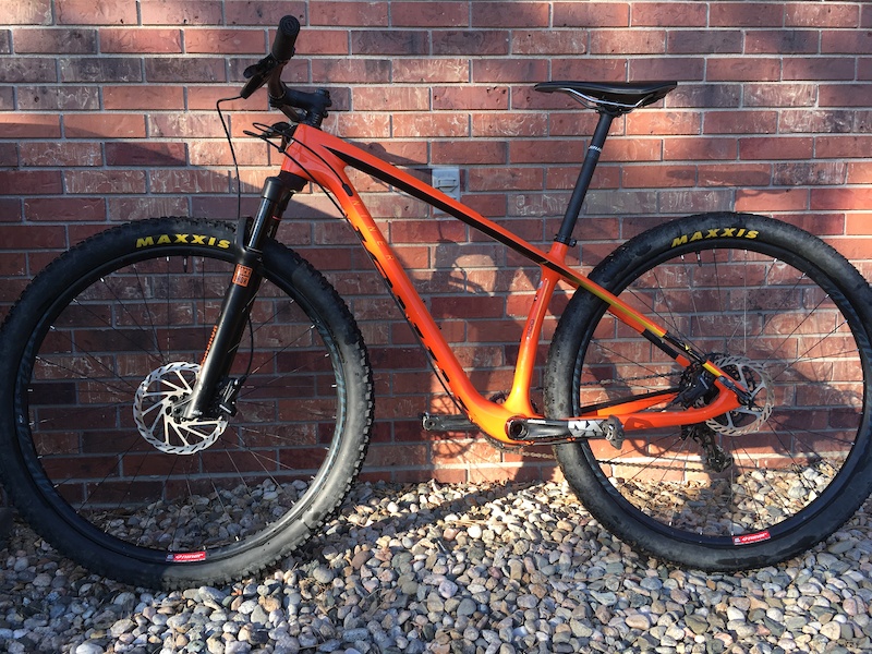 niner air 9 rdo weight