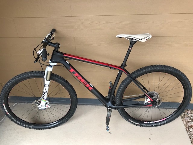 pinarello road bike price