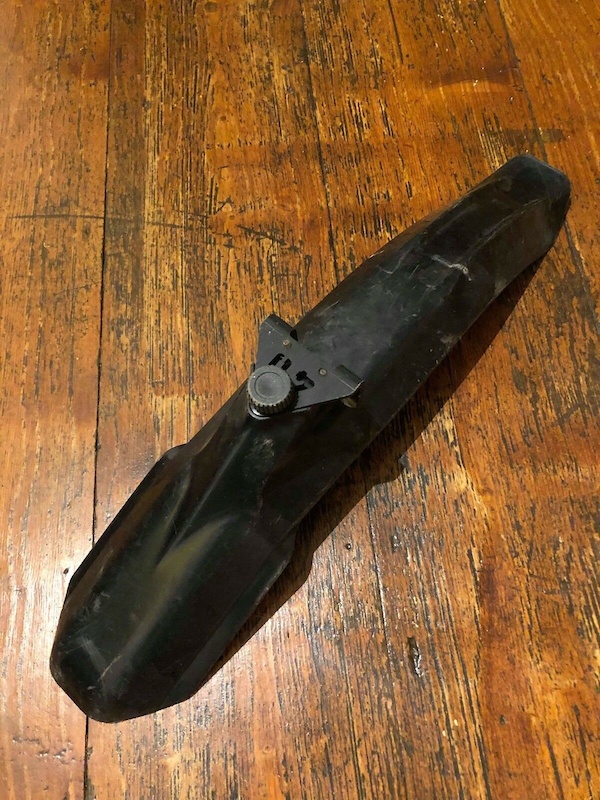 powa products dfender