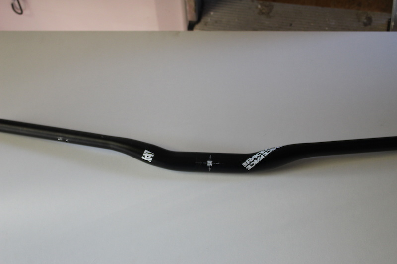 race face ride 35x760 bar