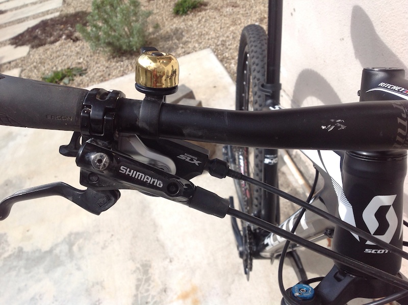 in Boise, Idaho, United States - photo by Floorist - Pinkbike