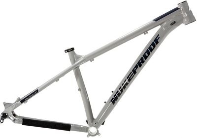 nukeproof scout ebay