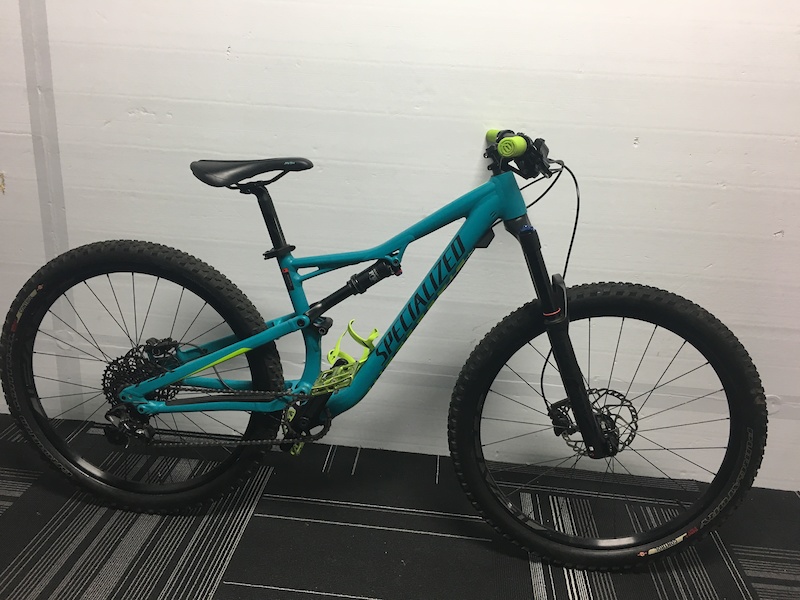 specialized camber women
