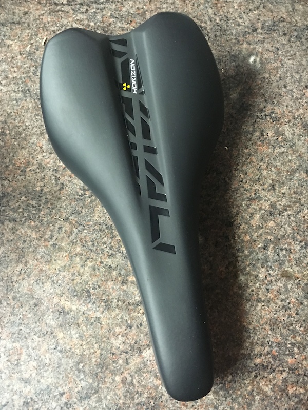 nukeproof enduro saddle