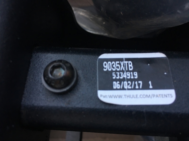 9035xtb