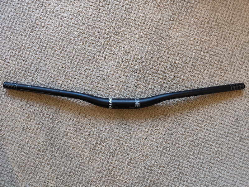 bontrager drop bars